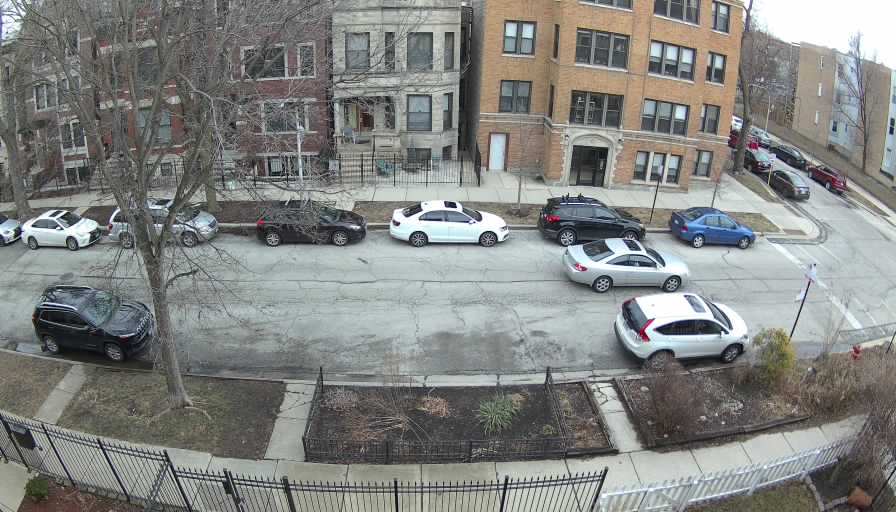 Reolink Camera One_00_Reolink Home Hub One_20250316174019.jpg